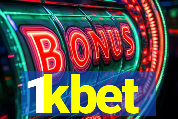 1kbet