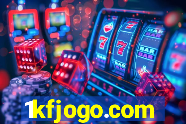 1kfjogo.com