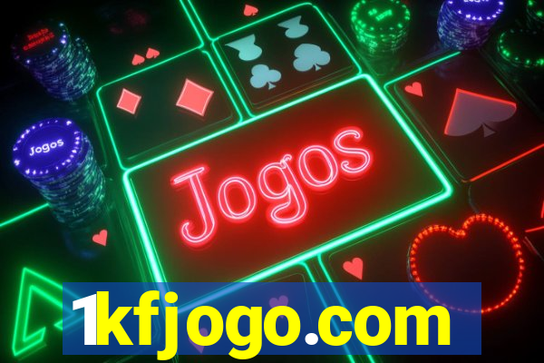 1kfjogo.com