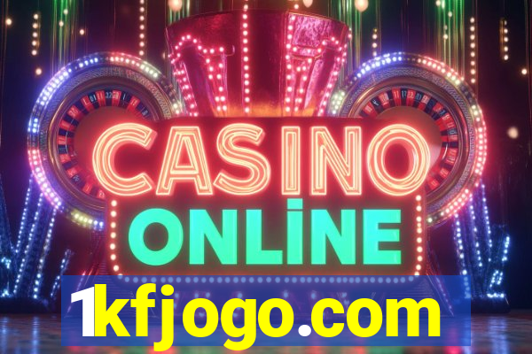 1kfjogo.com