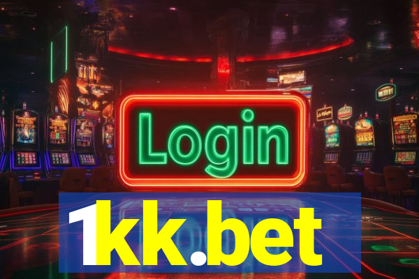 1kk.bet