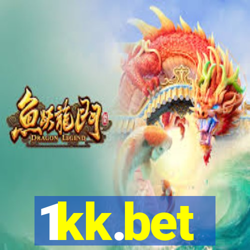 1kk.bet