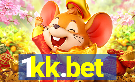1kk.bet