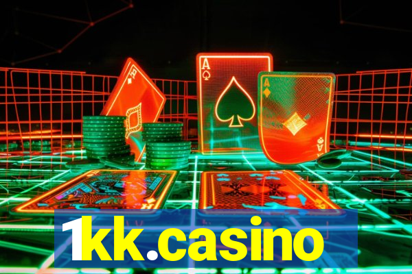 1kk.casino