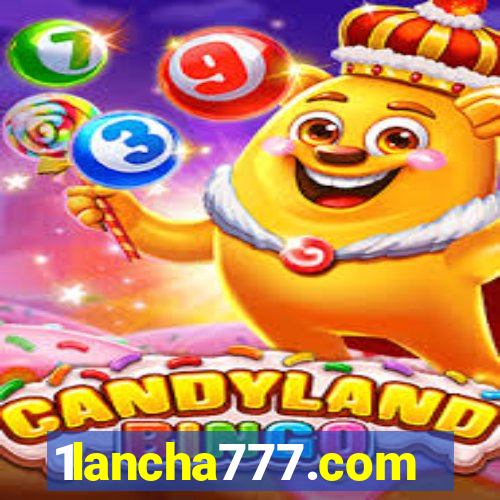 1lancha777.com