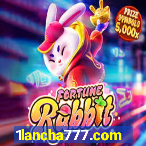 1lancha777.com