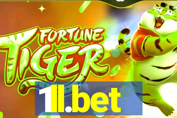 1ll.bet