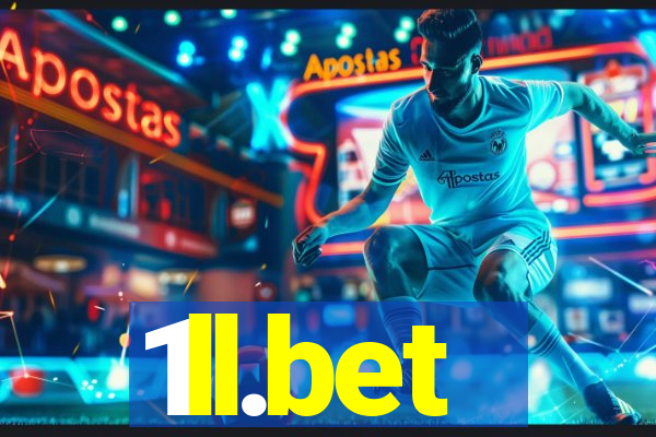 1ll.bet