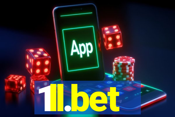 1ll.bet