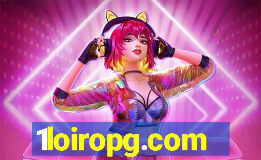 1loiropg.com
