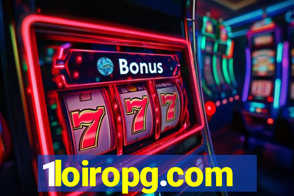 1loiropg.com