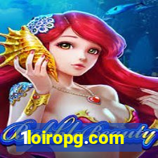 1loiropg.com