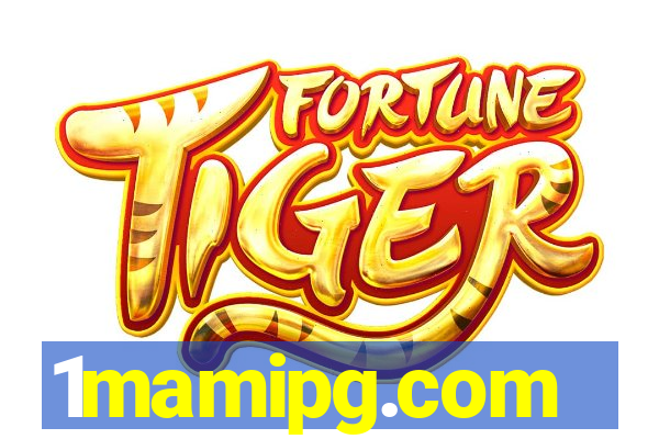 1mamipg.com