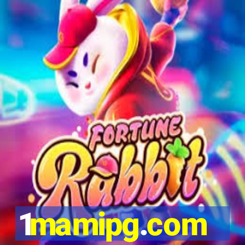 1mamipg.com