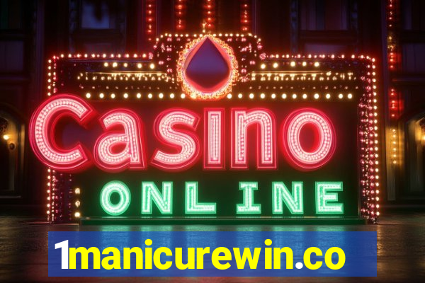 1manicurewin.com
