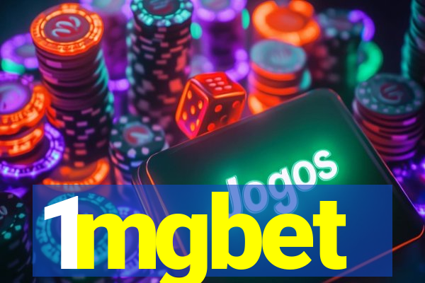 1mgbet