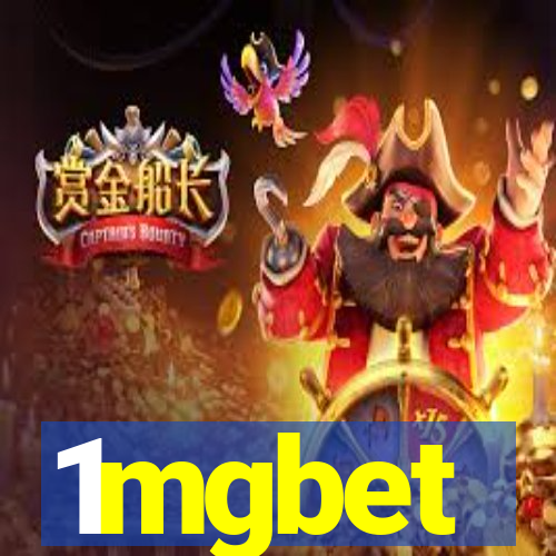 1mgbet