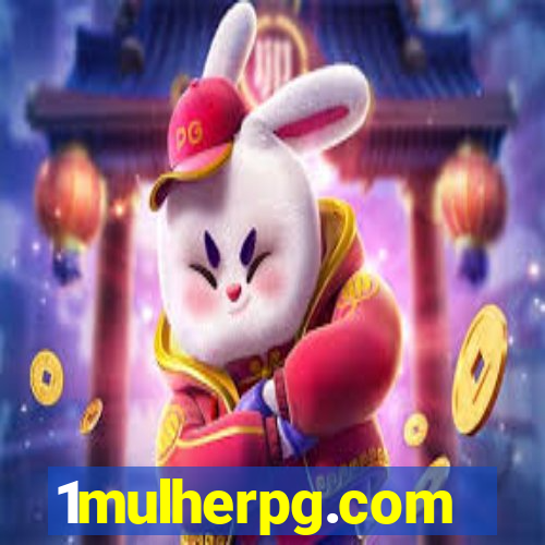 1mulherpg.com