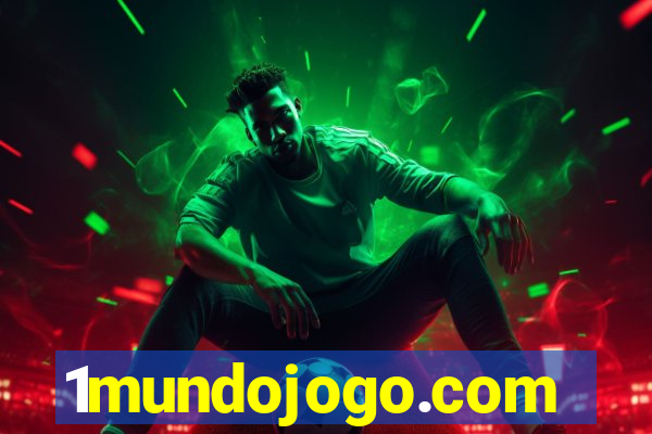 1mundojogo.com