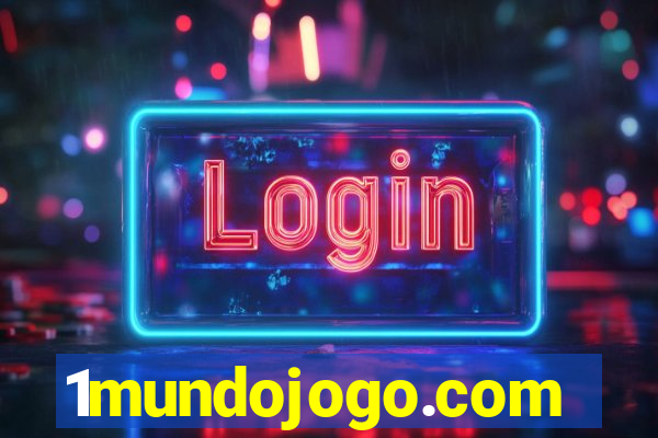 1mundojogo.com