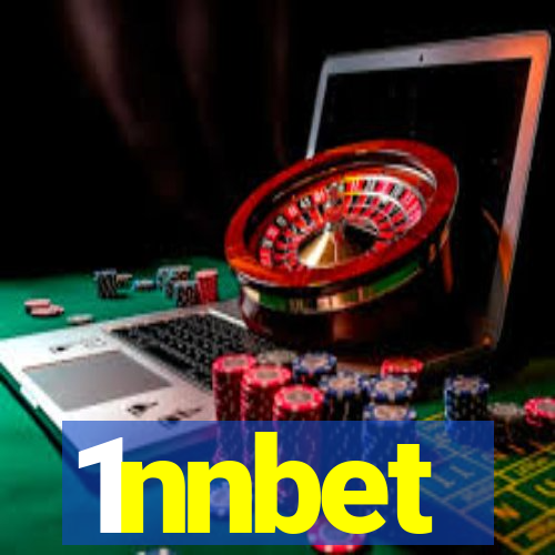 1nnbet