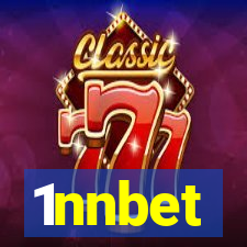 1nnbet