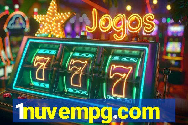 1nuvempg.com