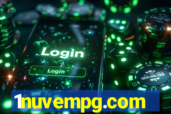 1nuvempg.com