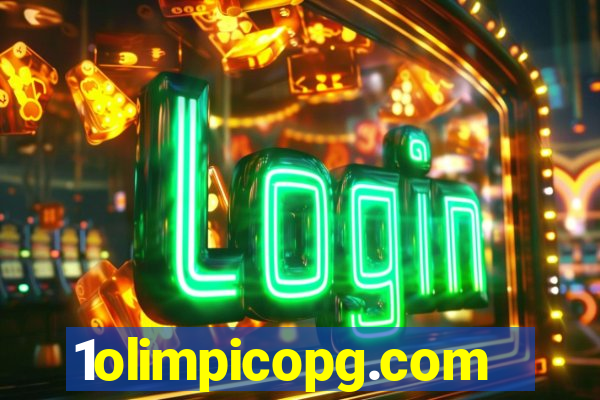 1olimpicopg.com