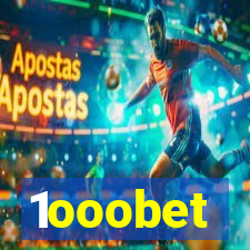 1ooobet