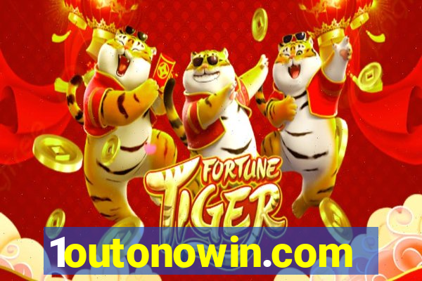 1outonowin.com