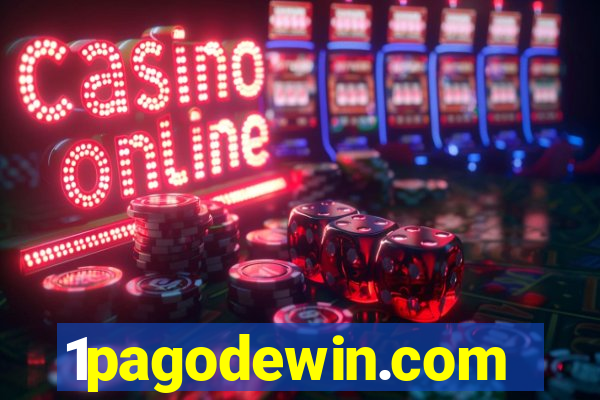 1pagodewin.com
