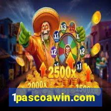 1pascoawin.com