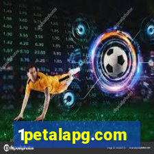 1petalapg.com