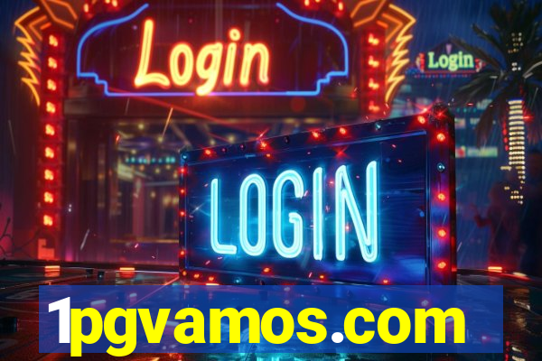 1pgvamos.com