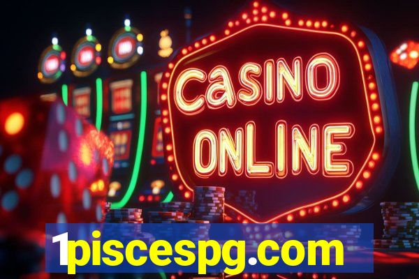 1piscespg.com
