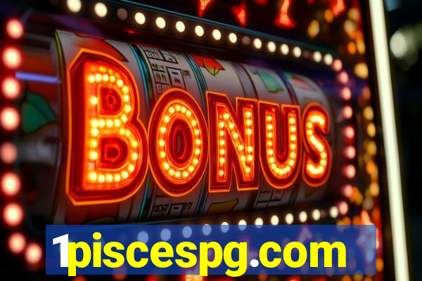 1piscespg.com