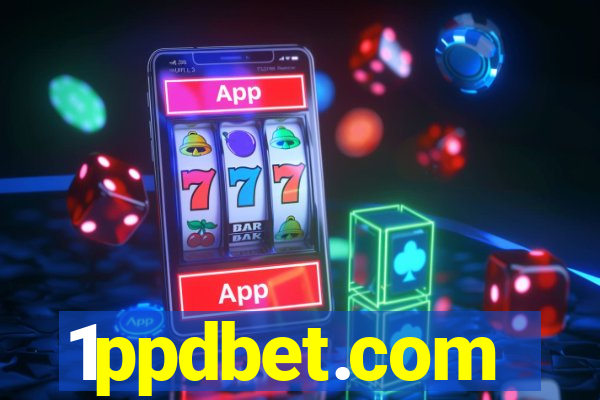 1ppdbet.com