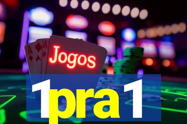 1pra1