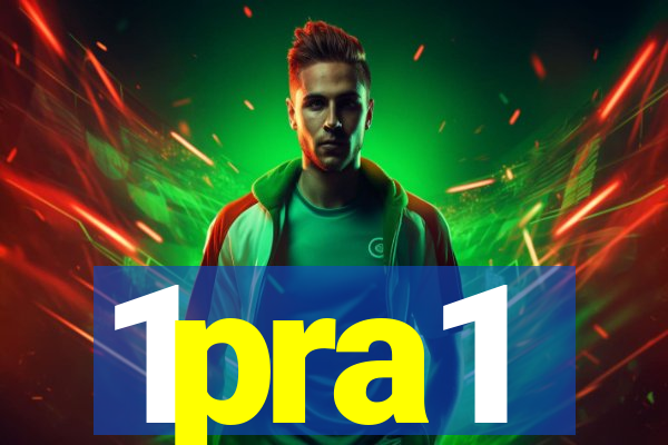 1pra1