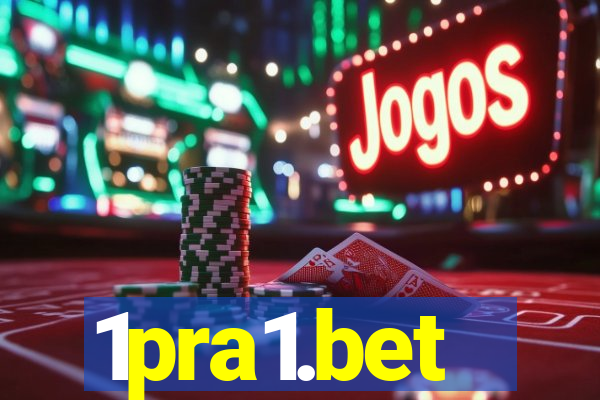 1pra1.bet