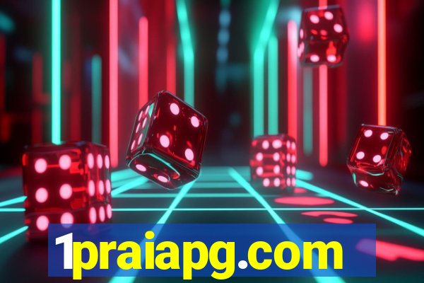 1praiapg.com