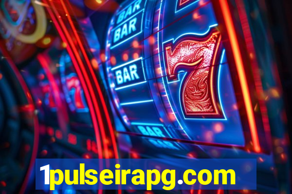 1pulseirapg.com