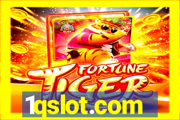 1qslot.com