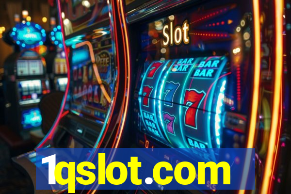 1qslot.com