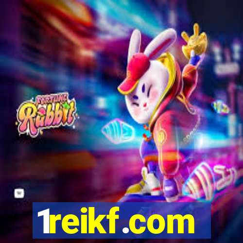 1reikf.com