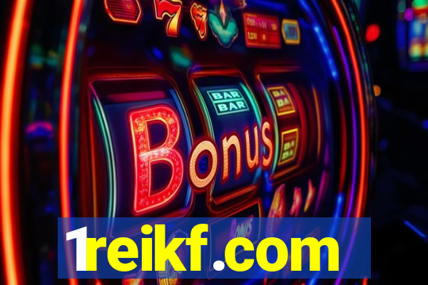 1reikf.com