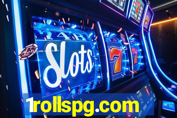 1rollspg.com