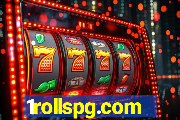 1rollspg.com