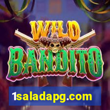 1saladapg.com